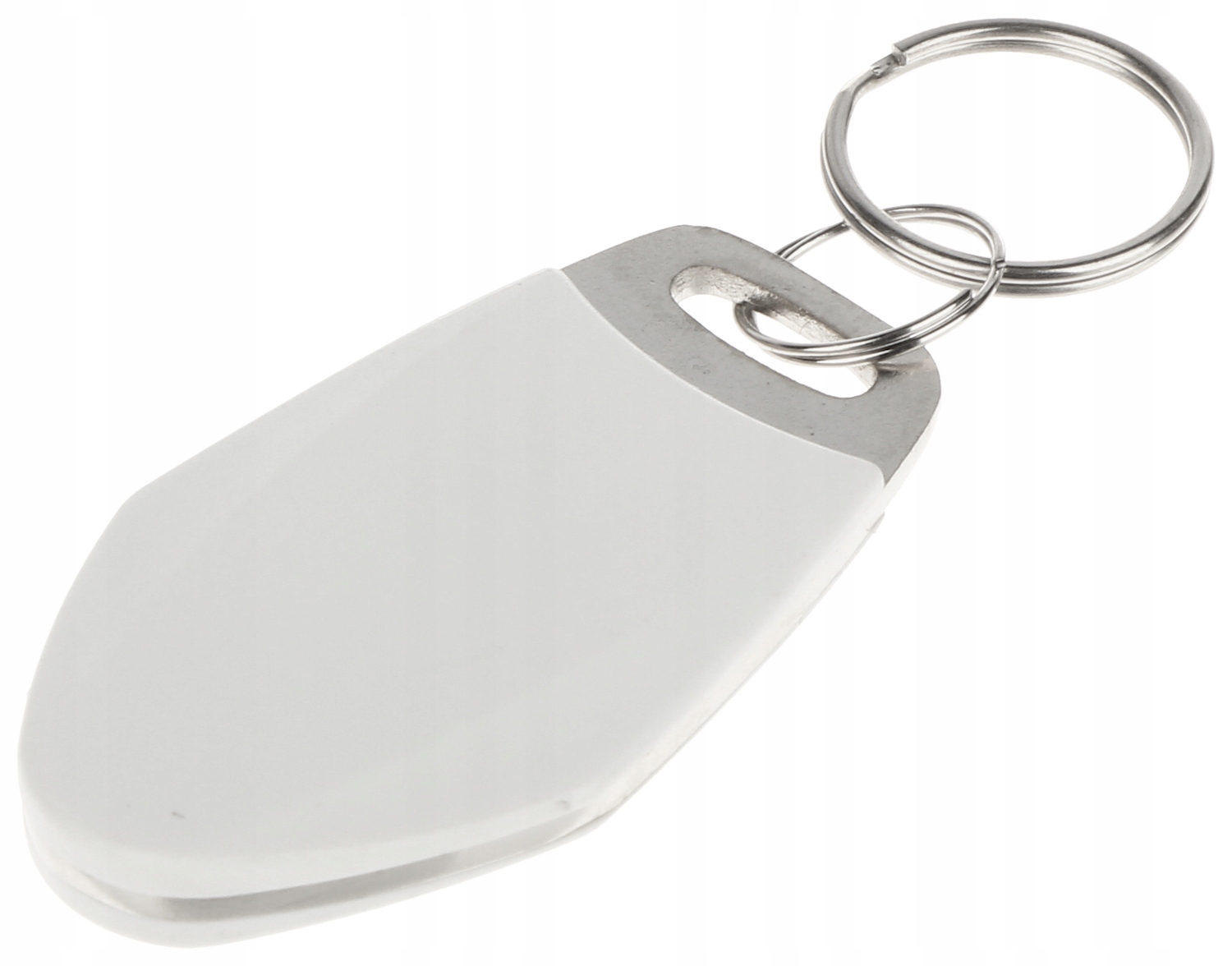 Brelok zbliżeniowy Atlo ATLO-557NR/W