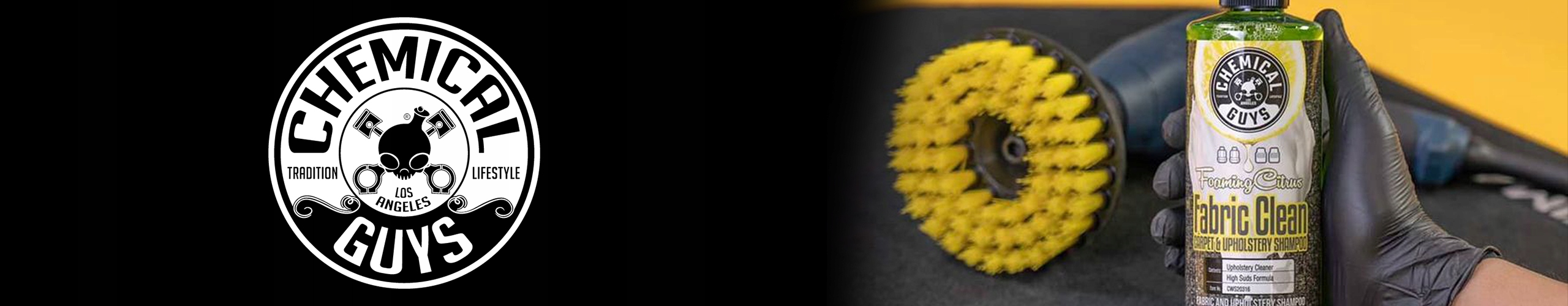 631b87fa4be29cd154c9f42c94b1