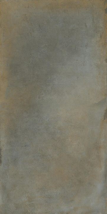 OPERA METALLICA OTTANIO PŁYTKA 60x120 D012681R