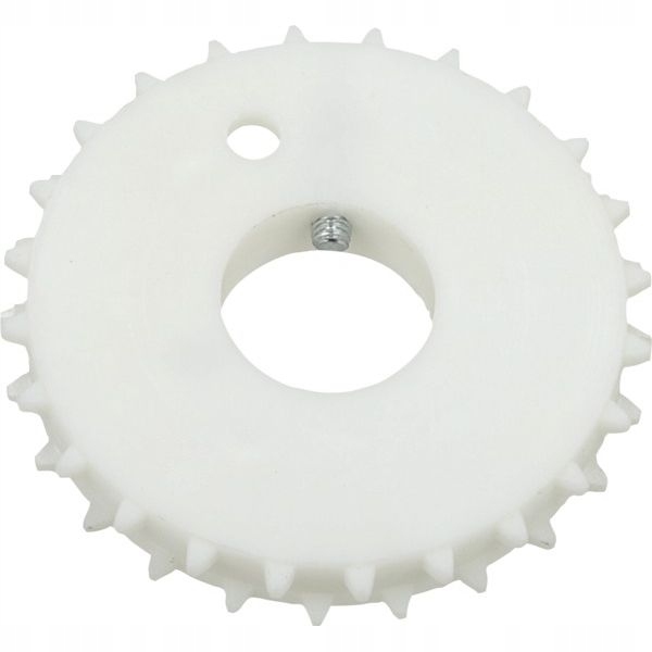 Kółko do wysiewu drobnych nasion Amazone