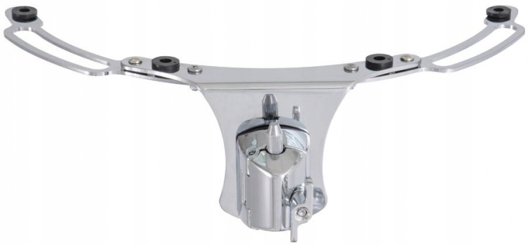 Dixon Bod 13TCR-BX Systém Upevnění Svazků