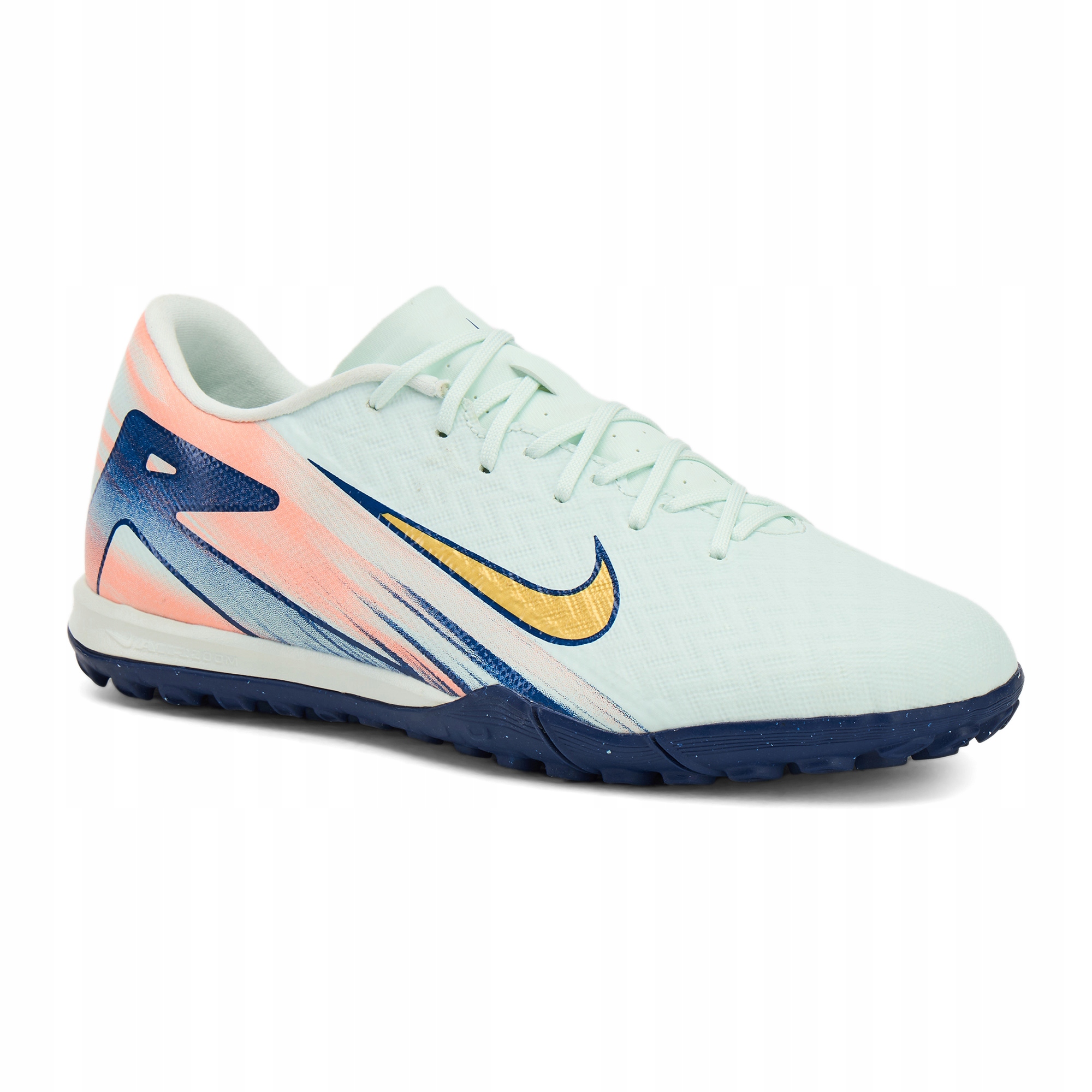Buty piłkarskie męskie Nike Vapor 16 Academy Mercurial Dream Speed Tf 44.5