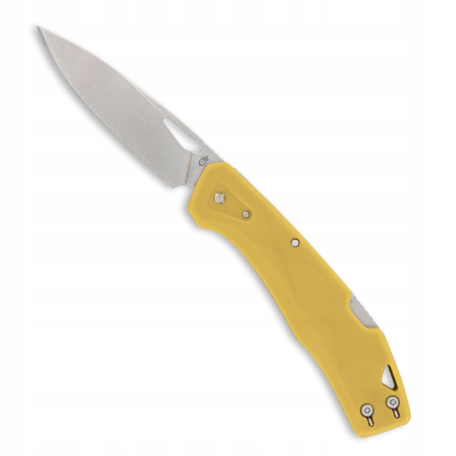 Nůž Gerber Lst Folding Knife Dp