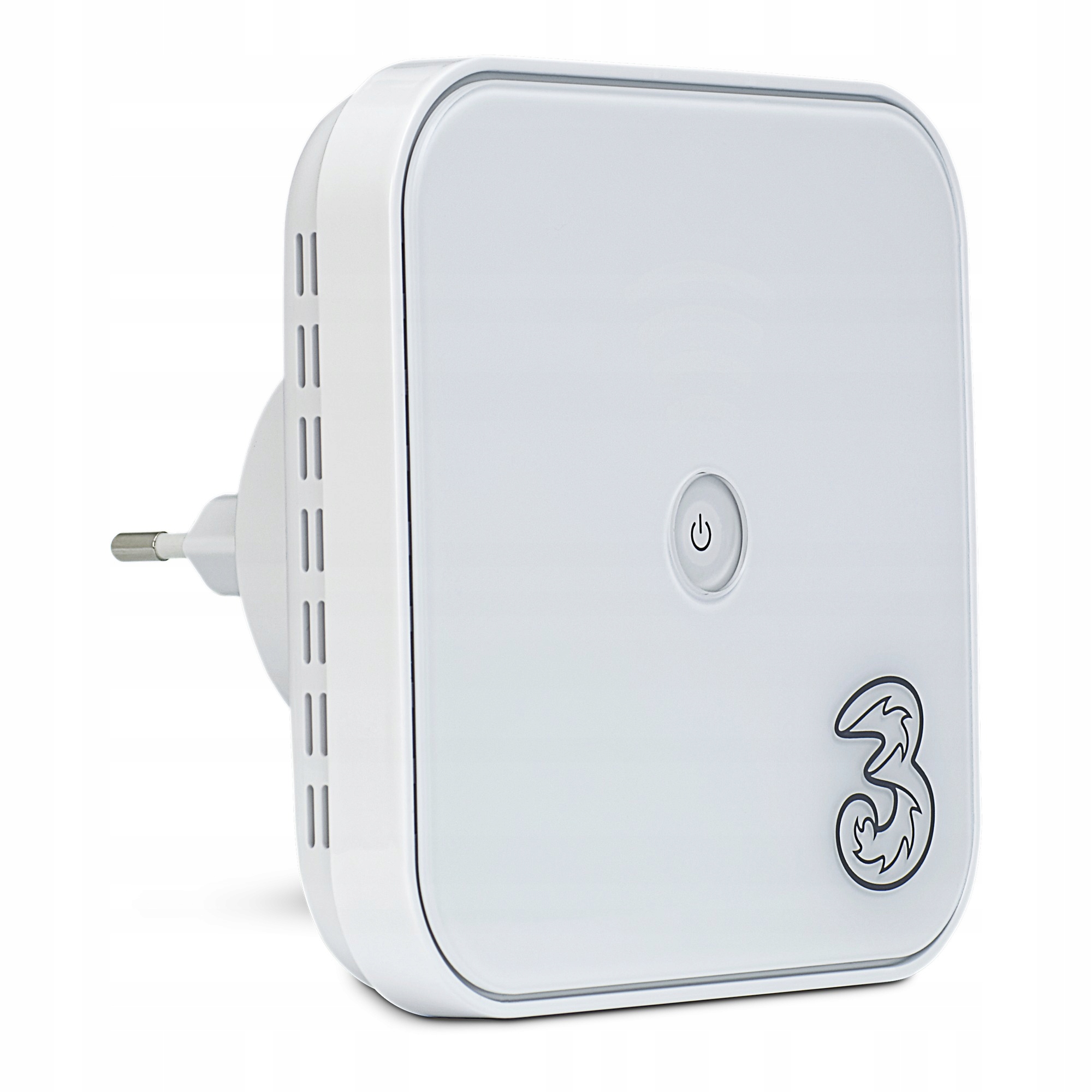 Mobilny Modem Router 4G LTE kartę SIM WiFi zł ant. Rodzaj 4G LTE