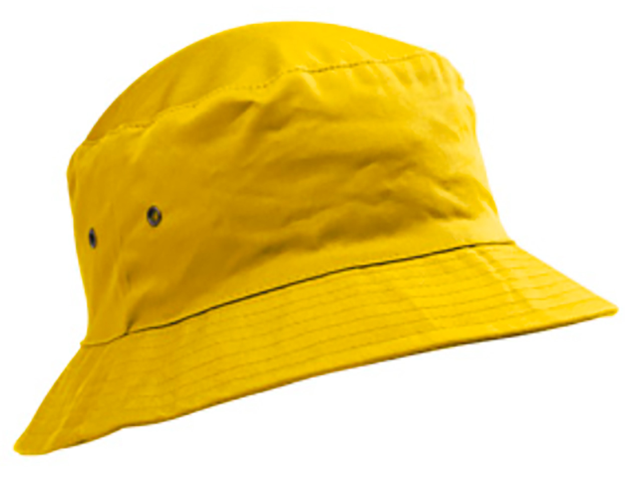 

Czapka Kapelusz Rybacki Bucket Hat
