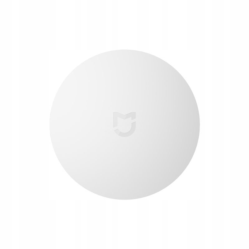 Programowalny przycisk Mi Smart Wireless Switch