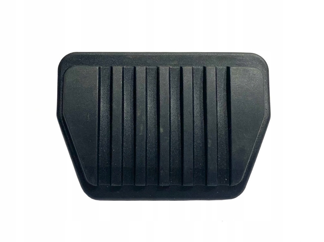 ROLLS ROYCE rubber cap for pedal nr. 6892420