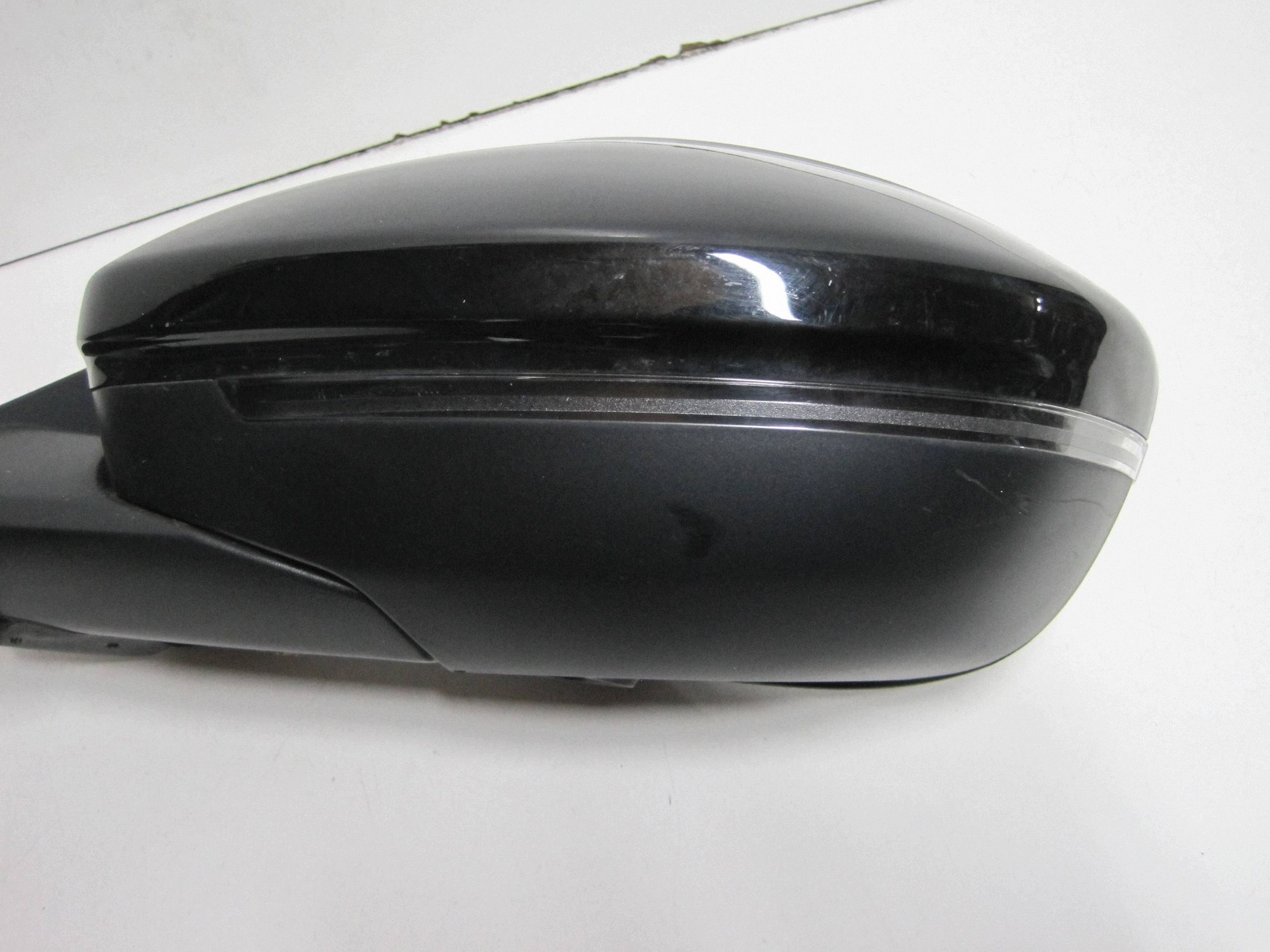 electrics mirror side left JEEP AVENGER