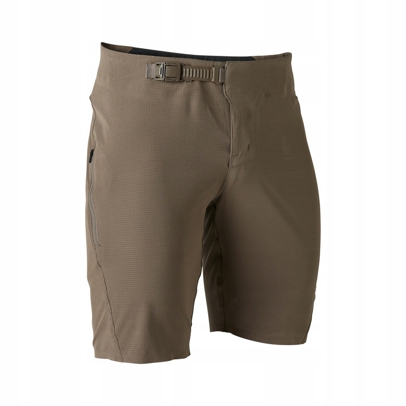 Kraťasy Fox Flexair Ascent Dirt 40 (40)