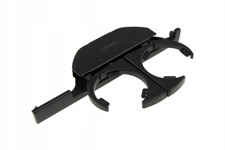 UCHWYT NA NAPOJE BMW 5 E39 95-03