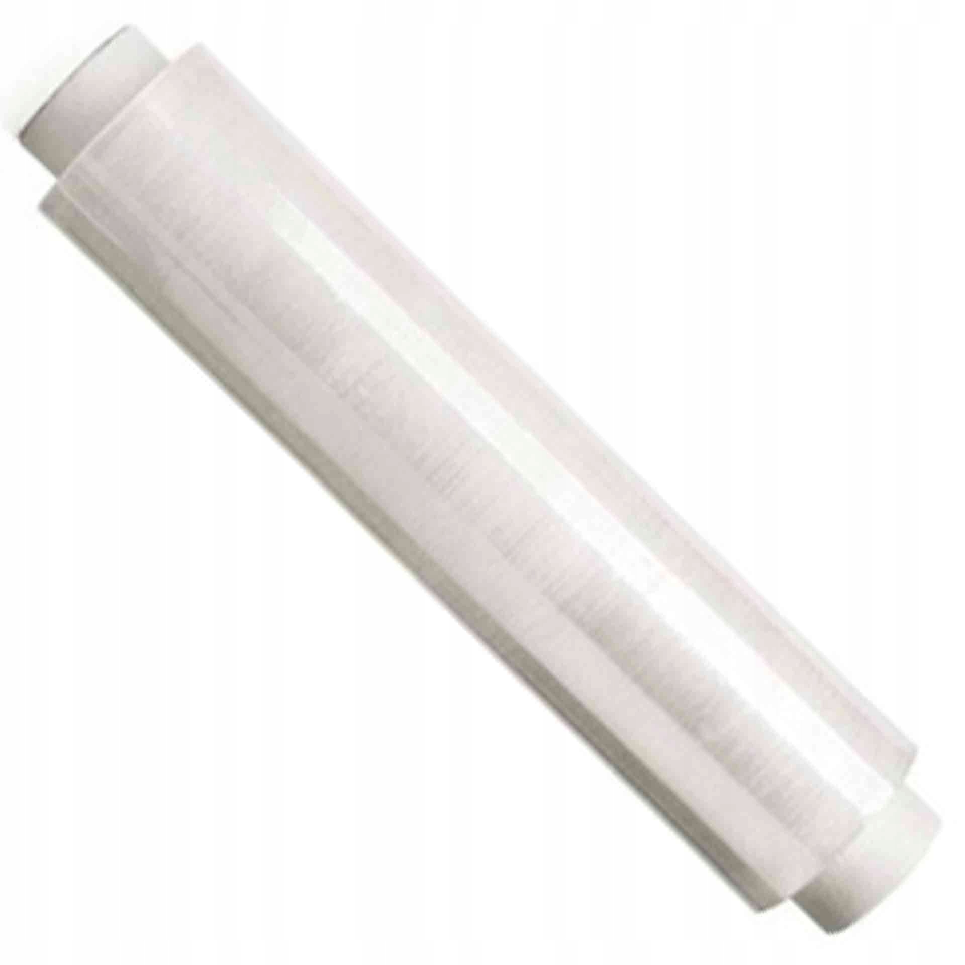 

Folia Spożywcza 200 m /30 cm katering