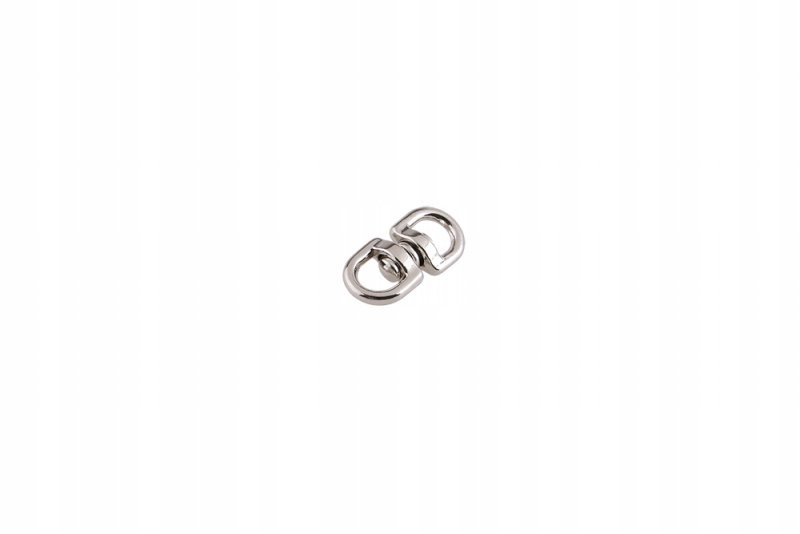 Przegub obrotowy 3,8mm 51225
