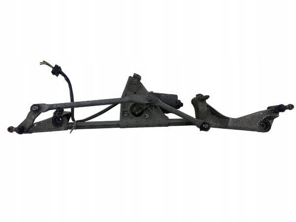 MERCEDES W203 wiper mechanism front A2038200342