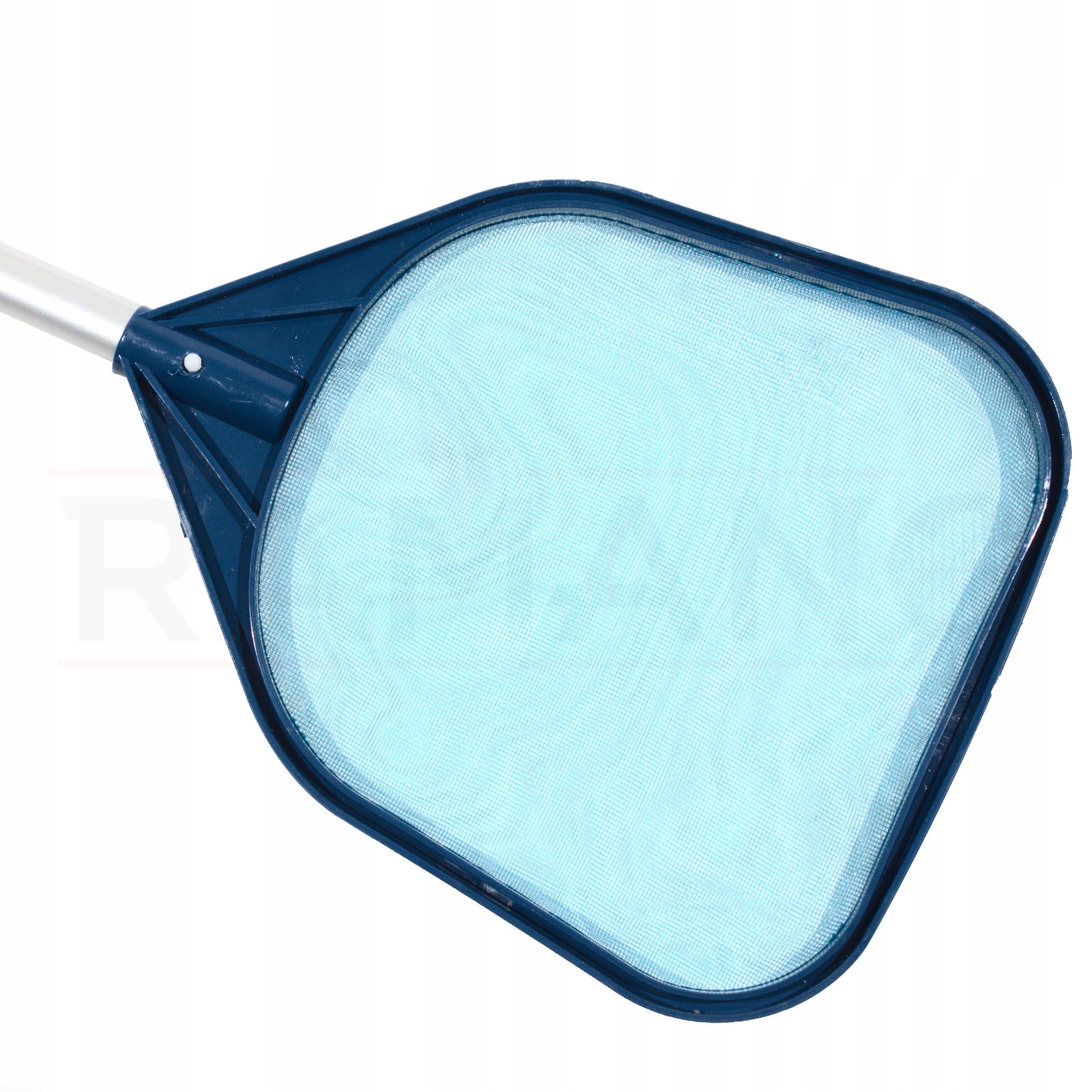 ZESTAW CZYSZCZENIE BASENU MYCIE SIATKA ZBIERAK 4W1 Waga produktu z opakowaniem jednostkowym 2 kg