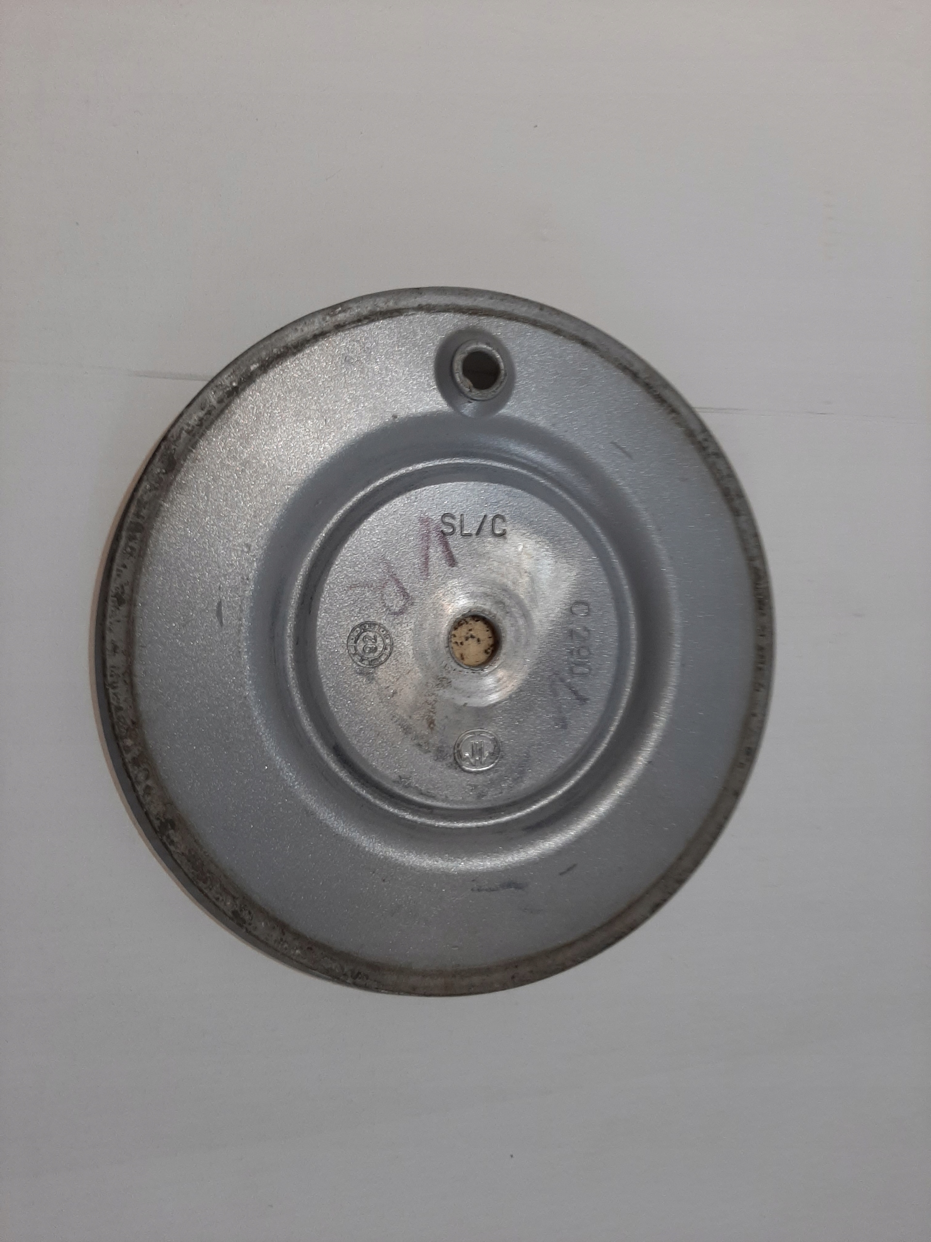 CAPSLE CAPSLE CAPS MIM 290