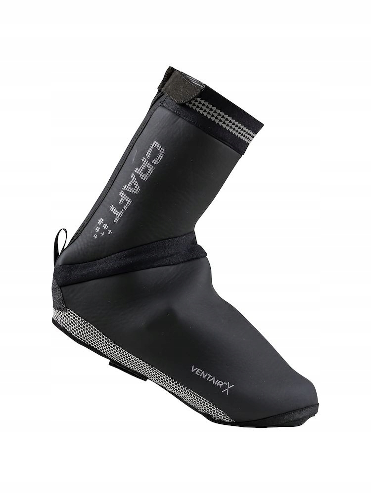 Návleky Craft Adv SubZ Siberian 5