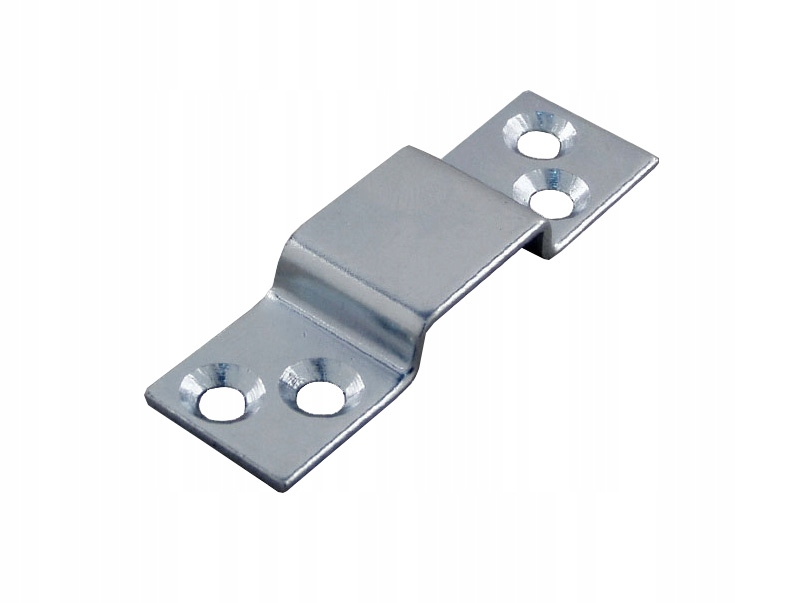 

Prowadnica Do Listw Listew Ryglowych Do Bram