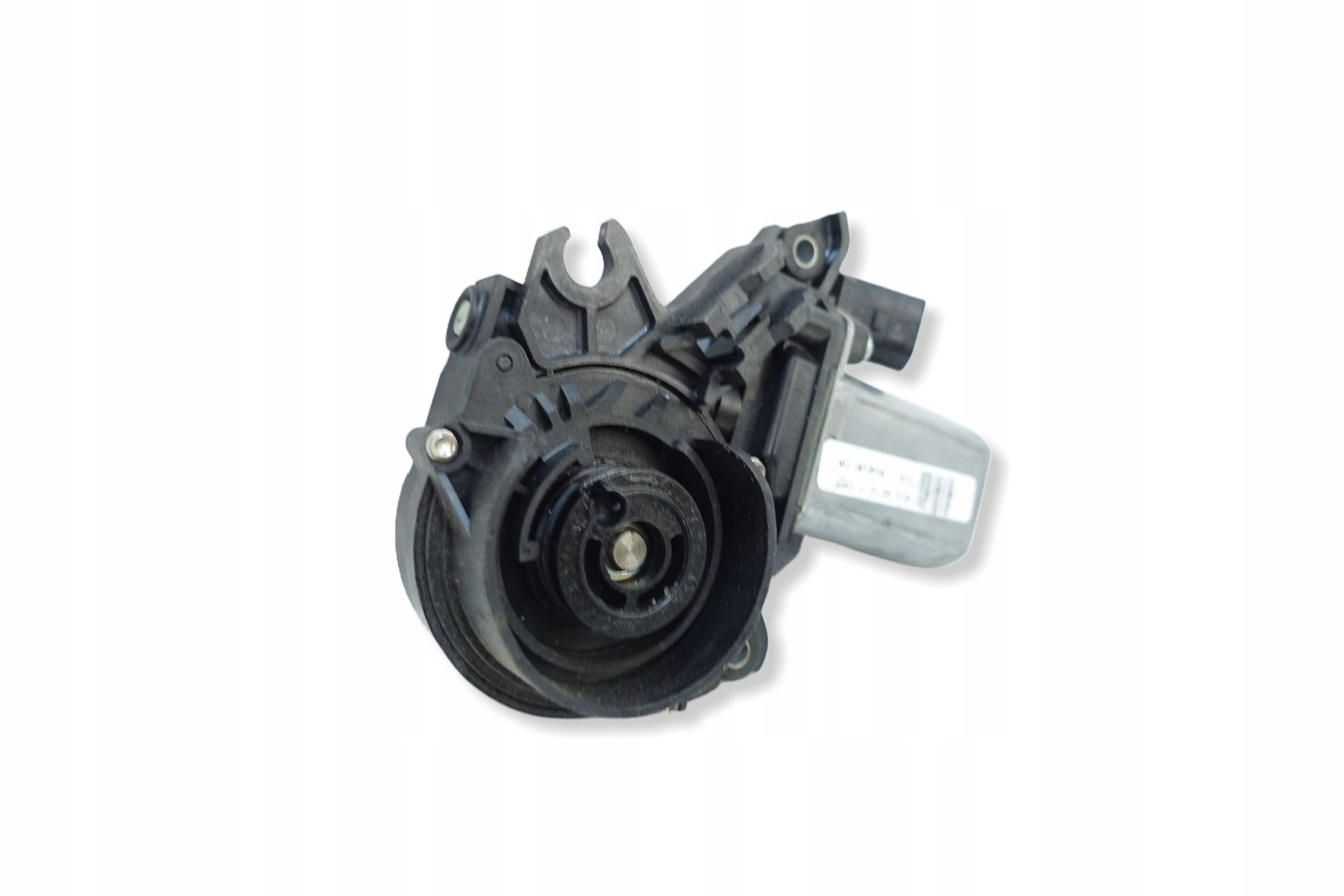 DOCIAG door left front PRZEDNICH AUDI A8 S8 D4 2012- 4F0887059