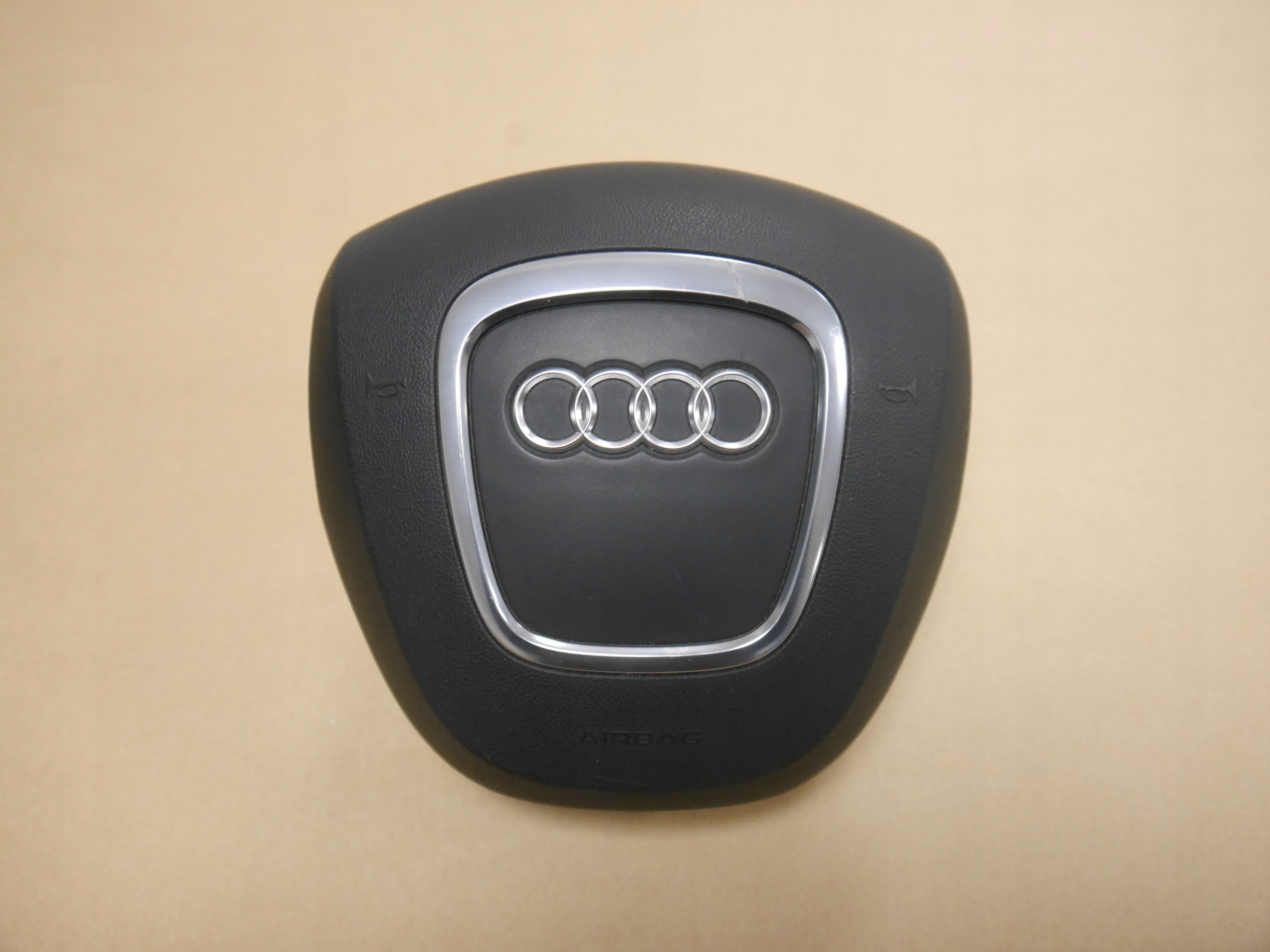 AUDI Q5 8R PODUSZKA KIEROWCY 8R0880201