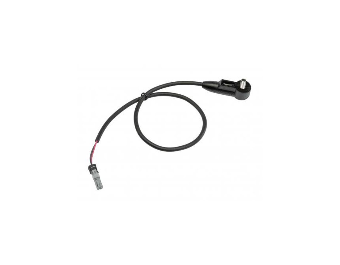 Snímač rychlosti Bosch 415 mm