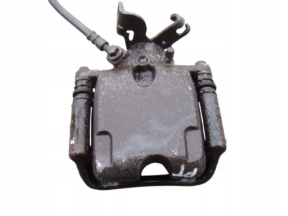 OPEL INSIGNIA A 08-17 ZACISK HAMULCOWY PRAWY TYŁ