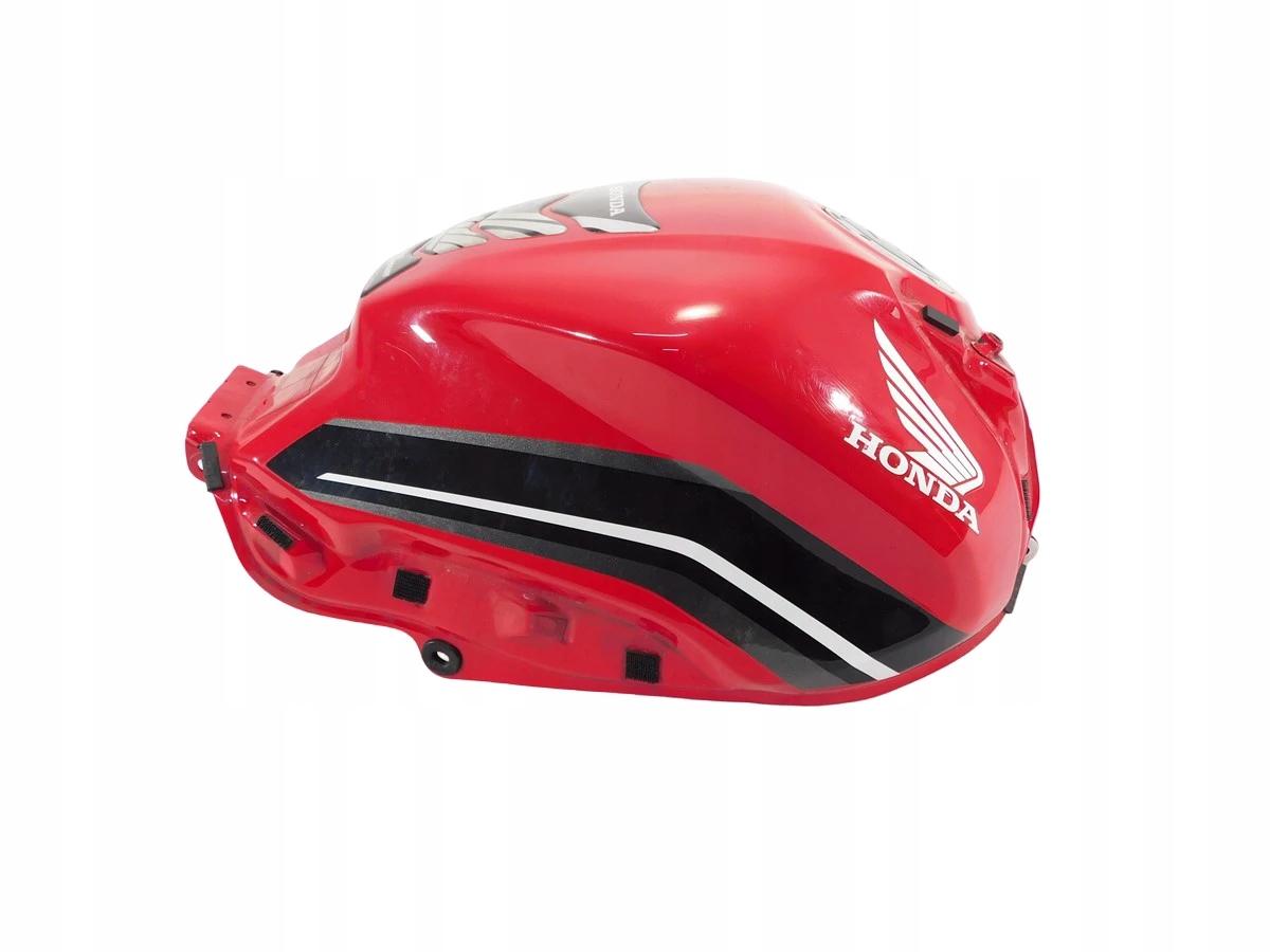 Palivová Nádrž Honda Cbr 650 R 21-23 U-11 17500MKYDM0ZA