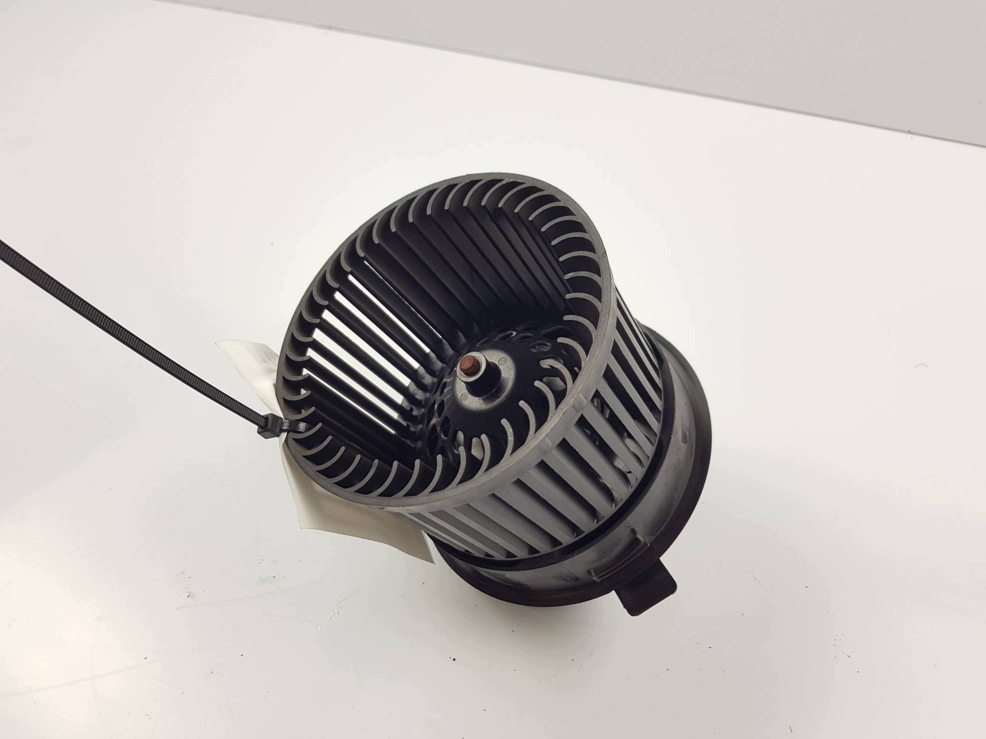 ventilator kabinski 5470782 PEUGEOT 308