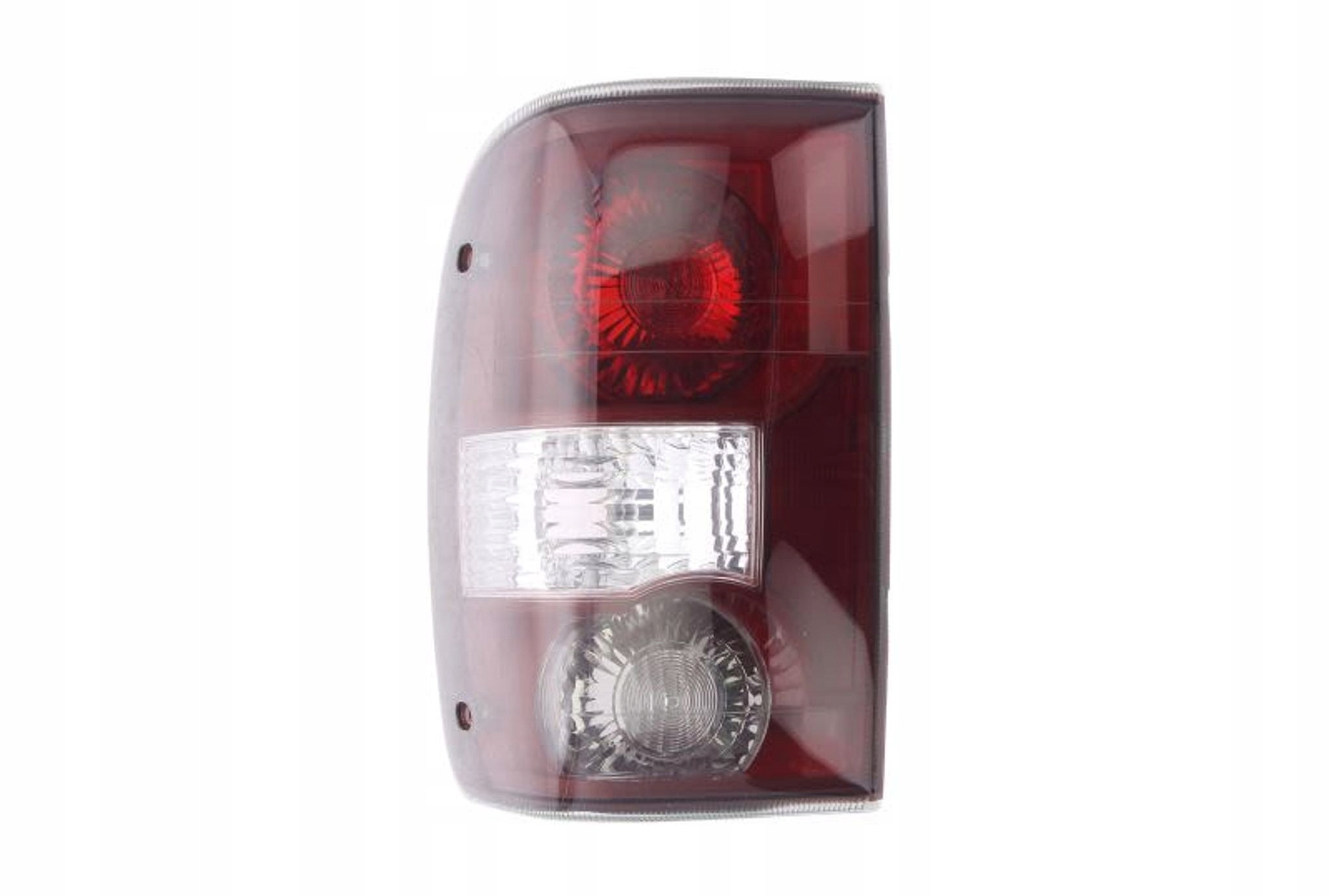 Levá Zadní Lampa Ford Rage 2006 2007 2008 2009 2010 2011 2012