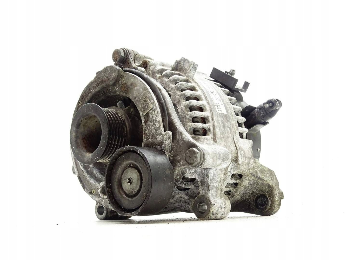 alternatore BMW G31 8634167