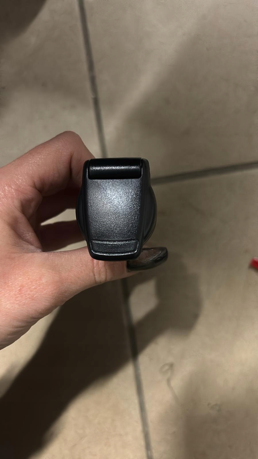 adapter ZAPALNICZKI 12 V RENAULT