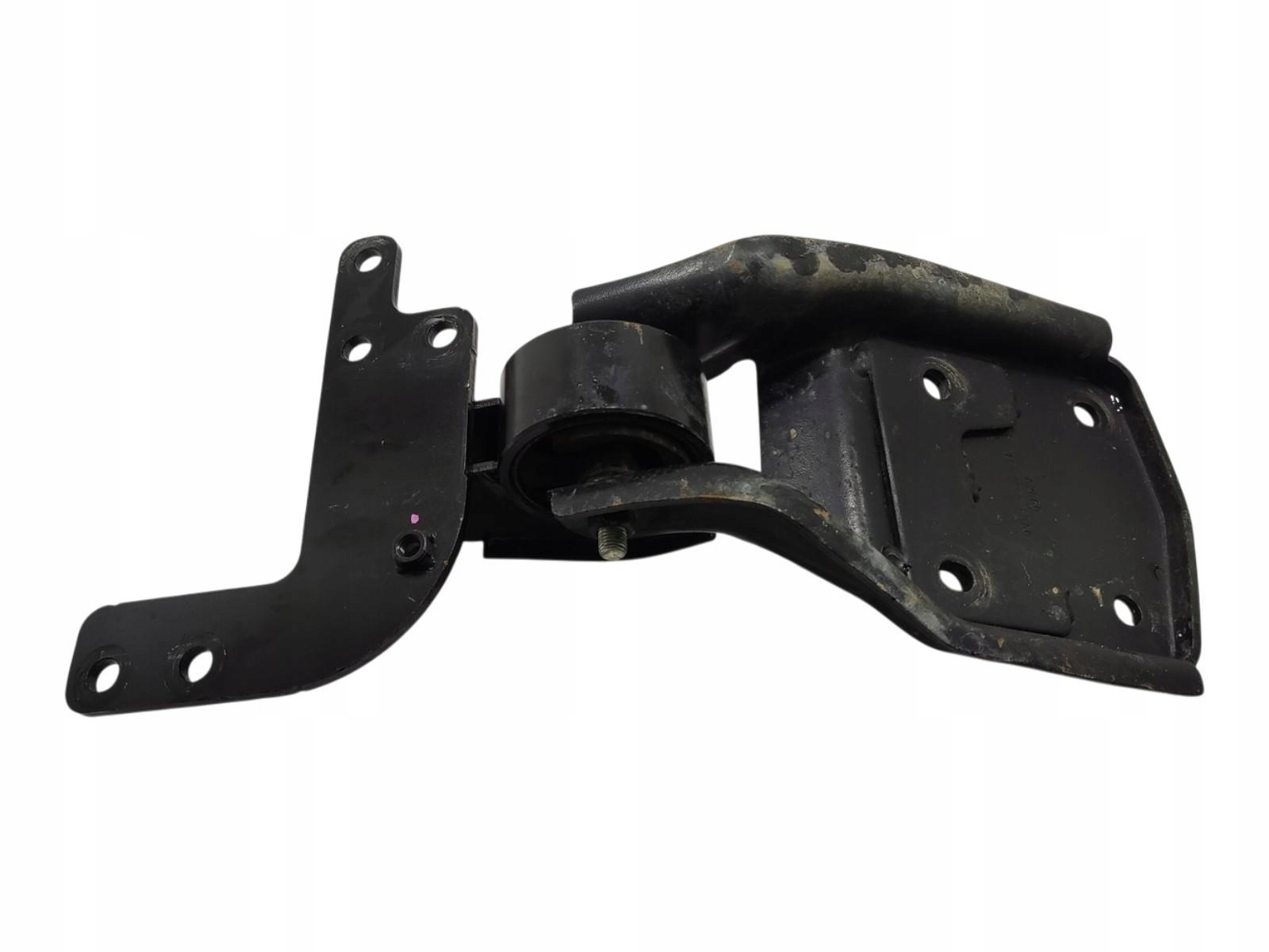 holder engine mount right PIAGGIO PORTER II NP6 1.5 petrol 2021-2025