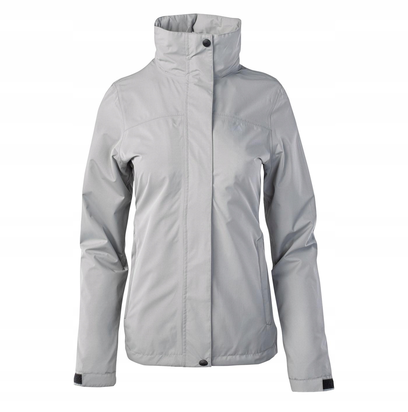 Dámská bunda Martes Lady Morgan