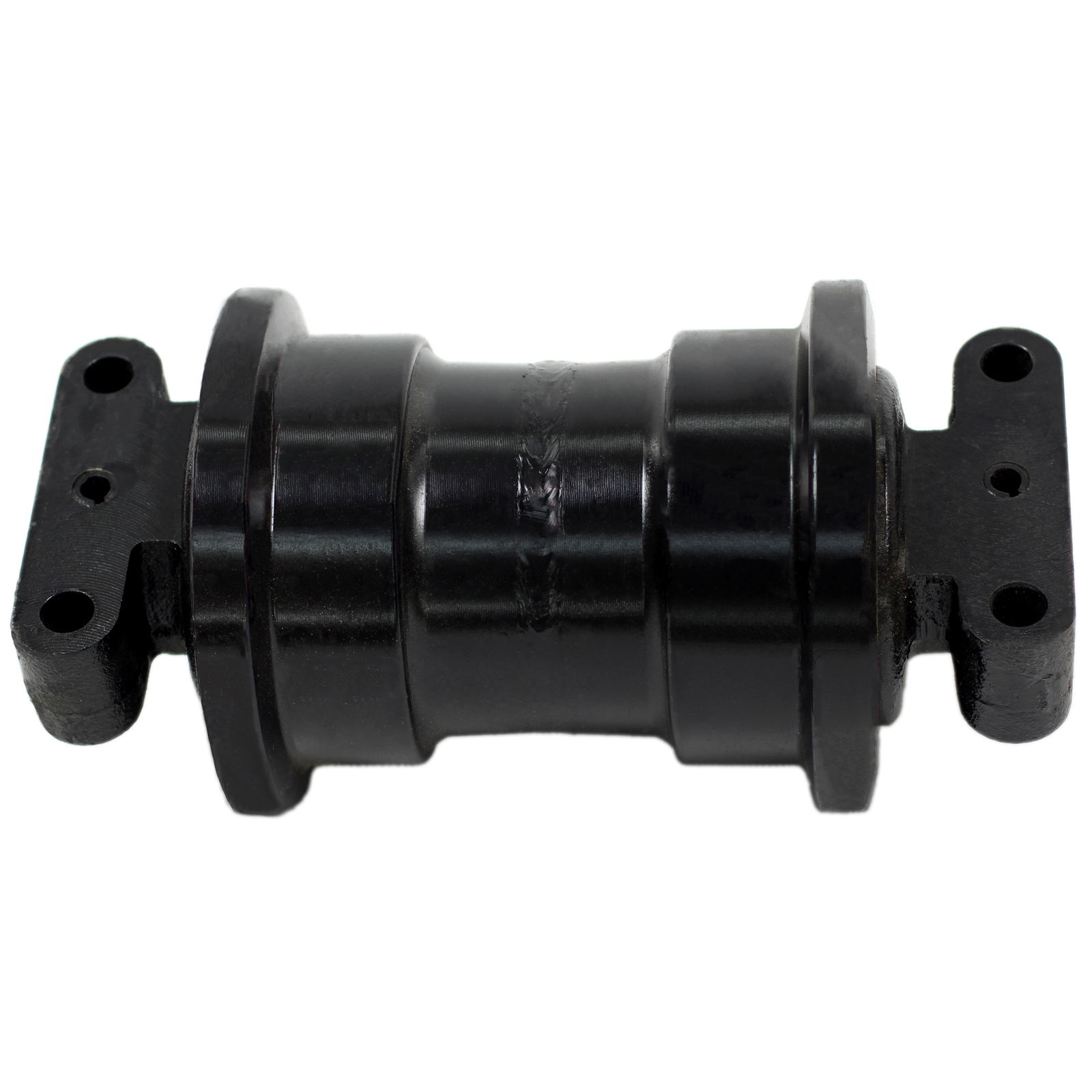 VOE14653290 - Ходовий ролик VOLVO EC200 EC210 EC220 ECR235