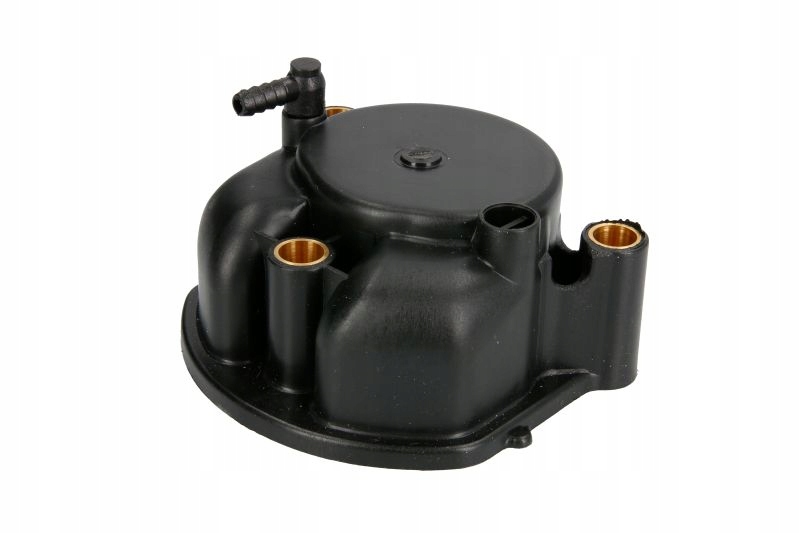 18-3206 - КОРПУС ВОДЯНОГО НАСОСА OMC COBRA 3.0 L