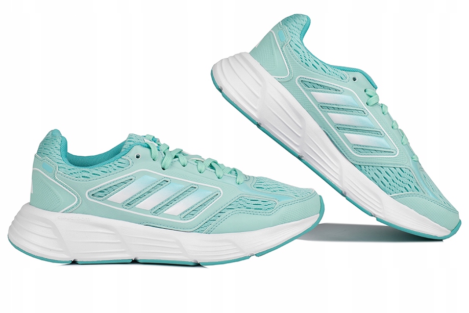 adidas Dámské sportovní běžecké boty, pohodlné, velikost vel.