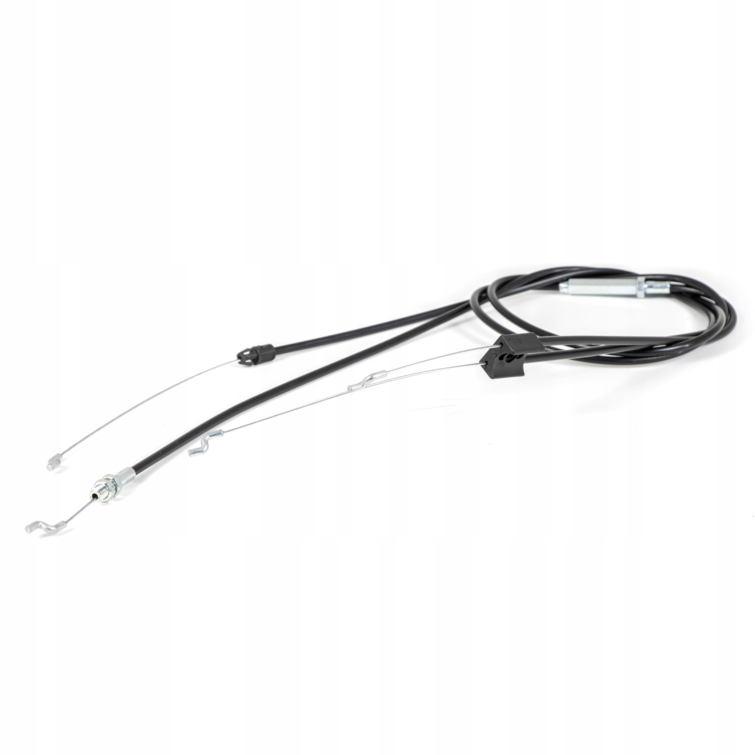 

Linka Napędu/hamulca DŁ.156,5/143 SH53N210RE Lider