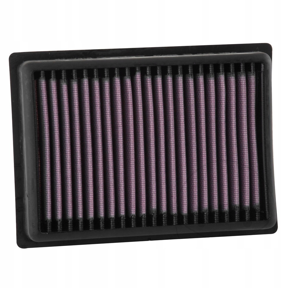 K&n Filters KT-7918 Vzduchový filter