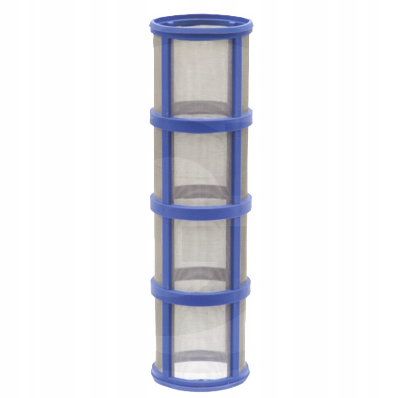 KGR6156154161 - Всасывающий фильтр Blue Hardi 615416