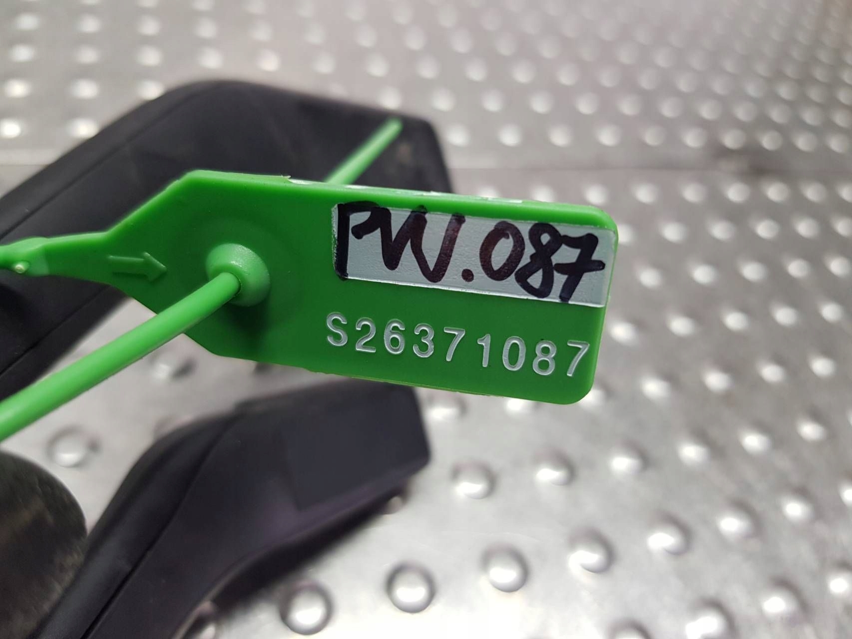 DEVIO LUCI TERGICRISTALLO TERGI DEVIO LUCI DEVIO sensore 3C9953513S 3C9953507AP VW PASSAT B6