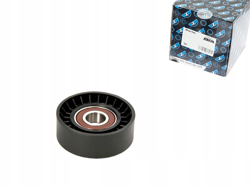 ROLKA NAPINACZA PASKA KLINOWEGO BTA 04861277AB 486