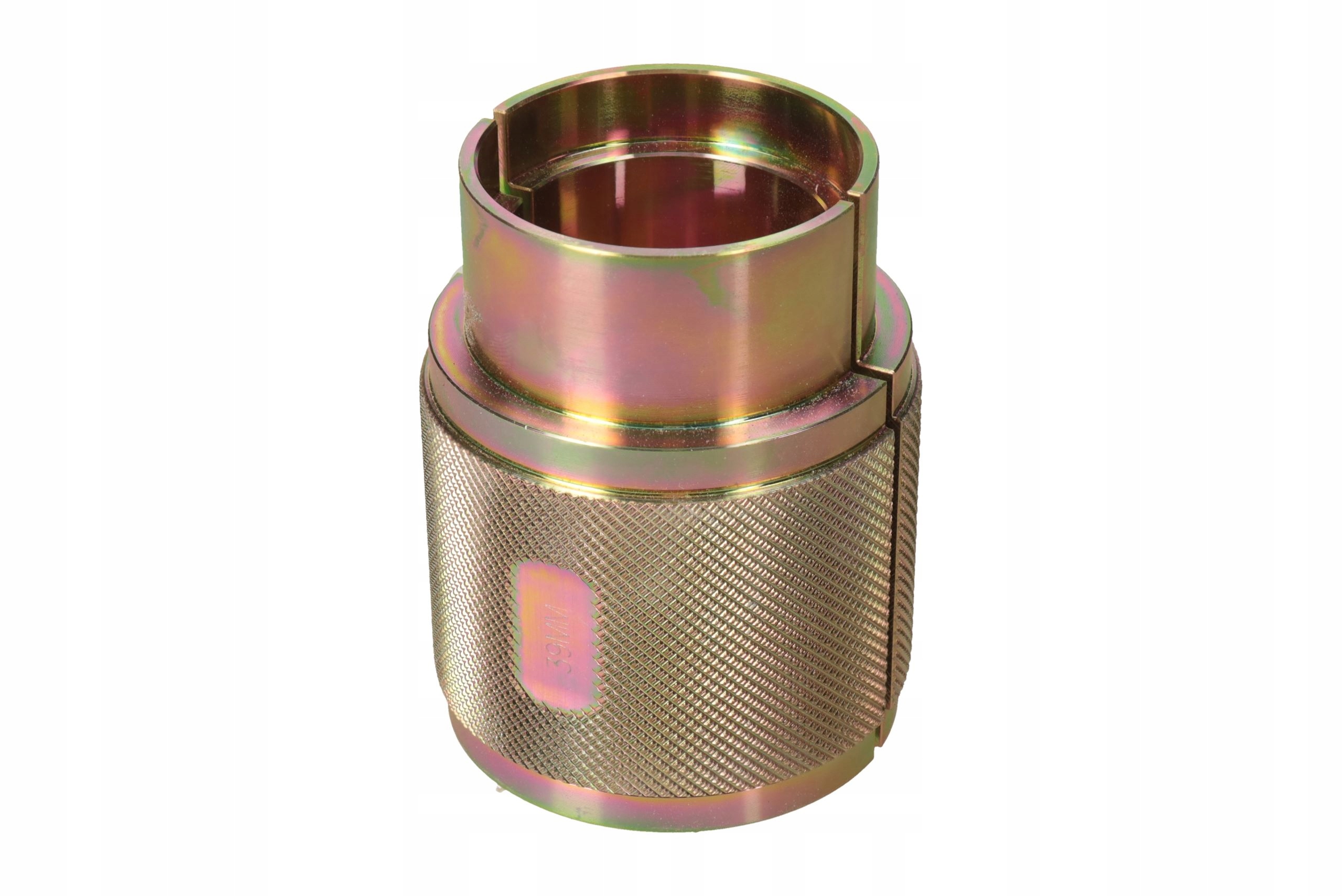 GMOTO-13980 - 48mm jmp герметик монтажный инструмент