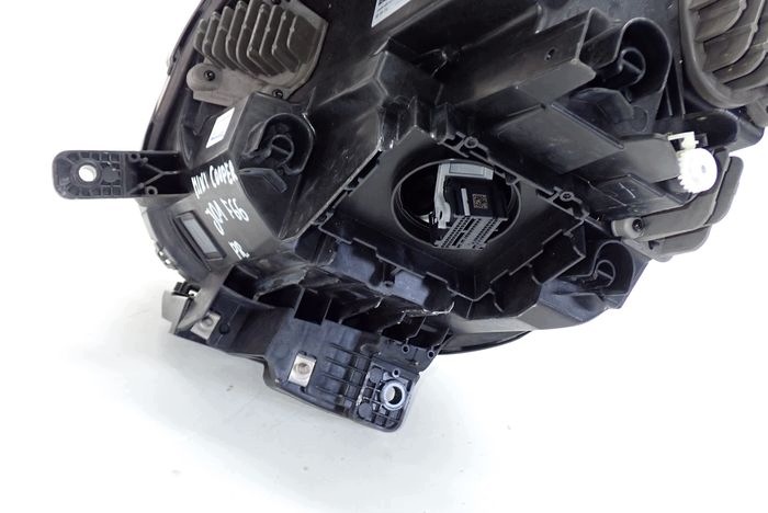 MINI COOPER J01 F66 FULL LED for PUSZKE 24- reflektor right light right