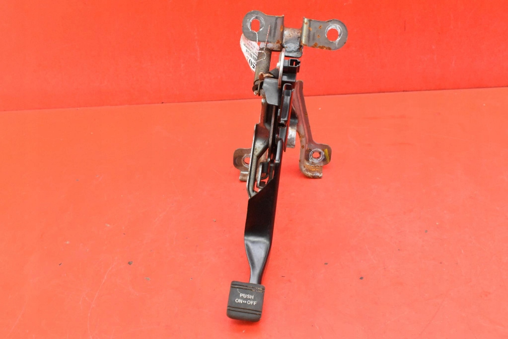 páčka elektrická brzda INFINITI FX 1 a LIFT 06-08