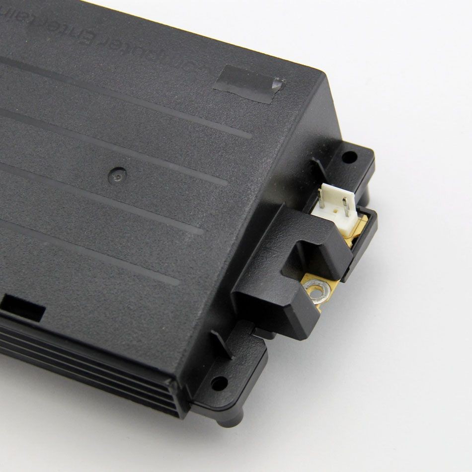 Zasilacz EADP-200DB do konsoli PS3 SLIM Kod producenta EADP-200DB