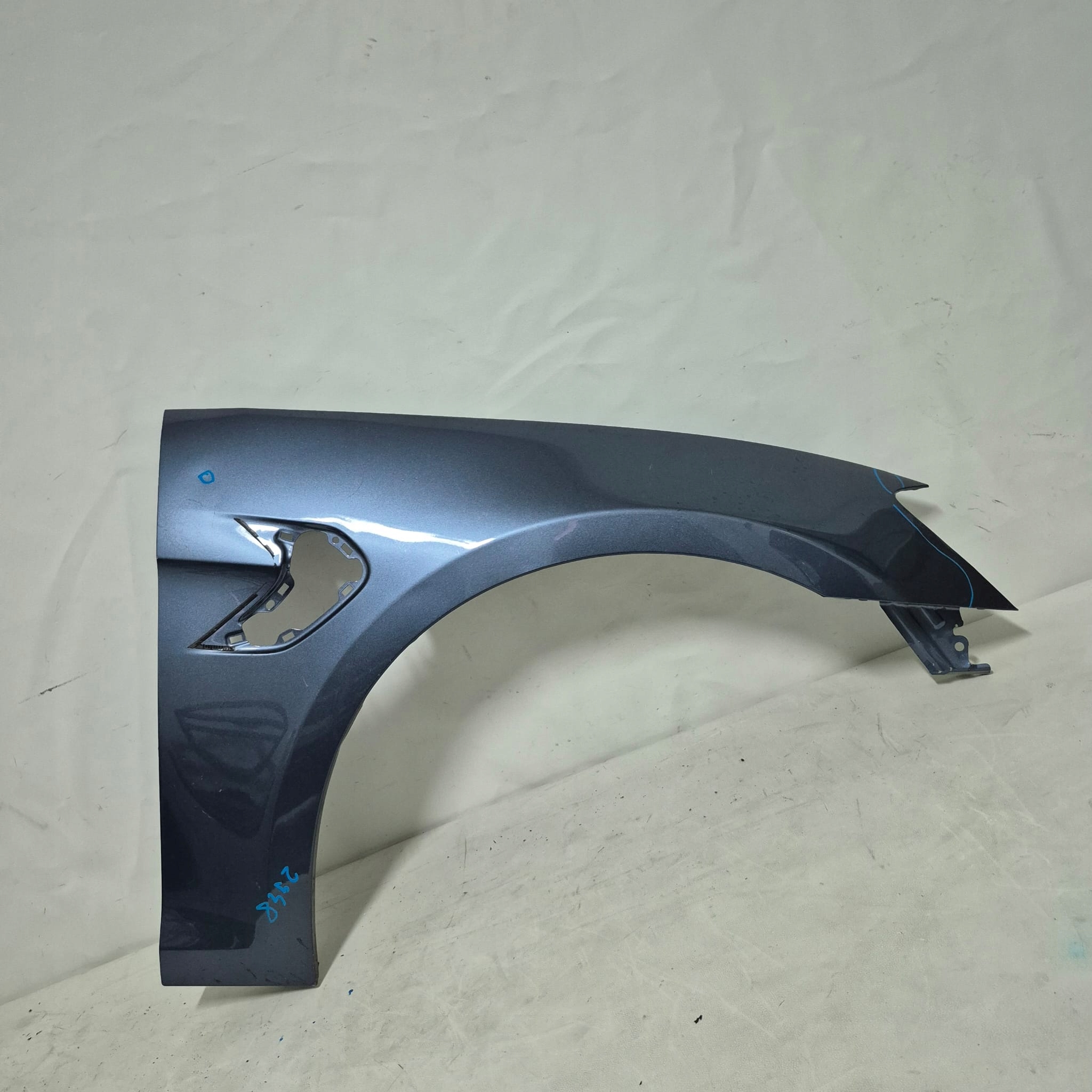 BYD SEAL EV 22- fender front front right