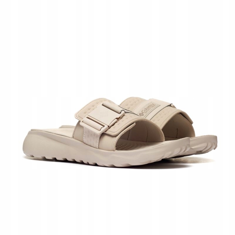 Columbia Peakfreak Roam Slide 2108781217 41