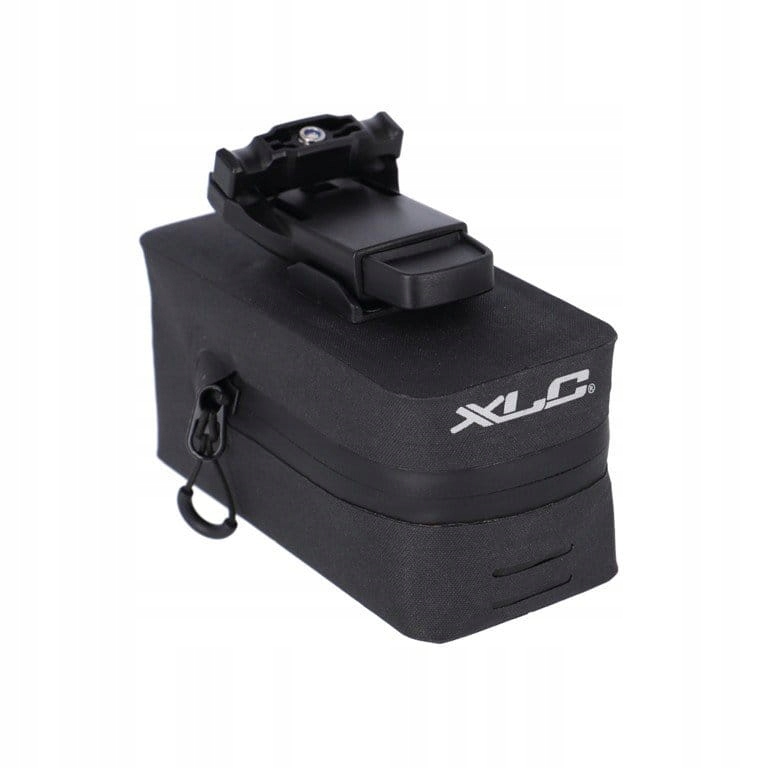 Torba Podsiodłowa Fidlock Push XLC BA-S110 0,85 L System Quick Release