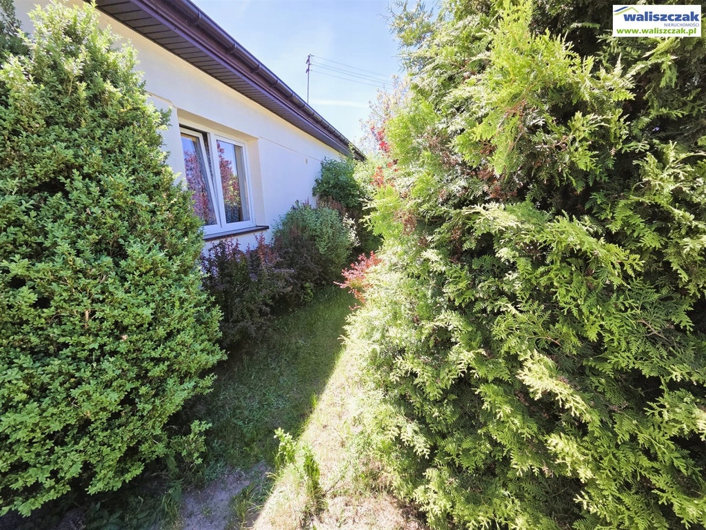 Dom, Rozprza, Rozprza, Piotrkowski, 100 m²