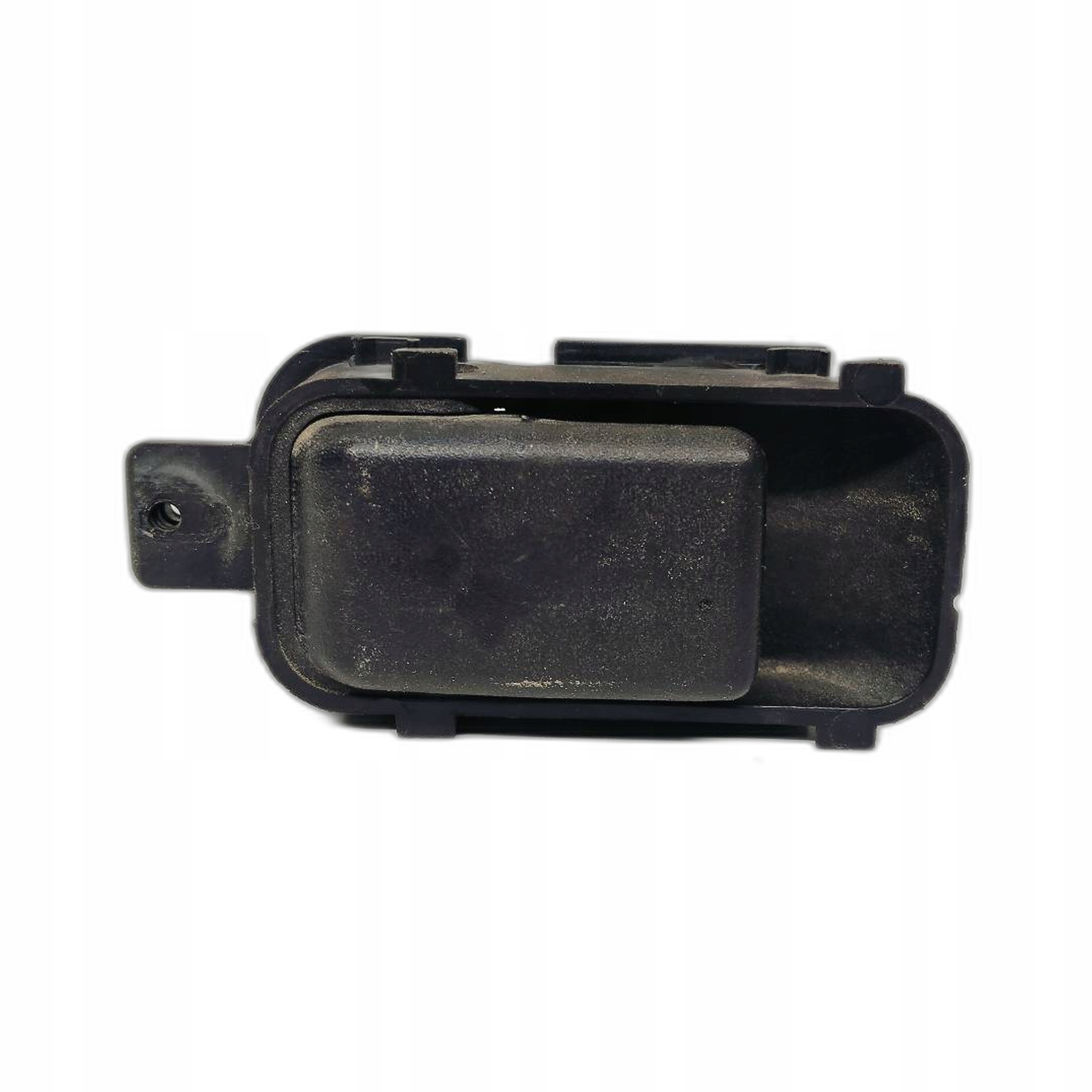 handle inner left rear part FORD COURIER 00r 1.3 MPI 81AB-A21902-AB