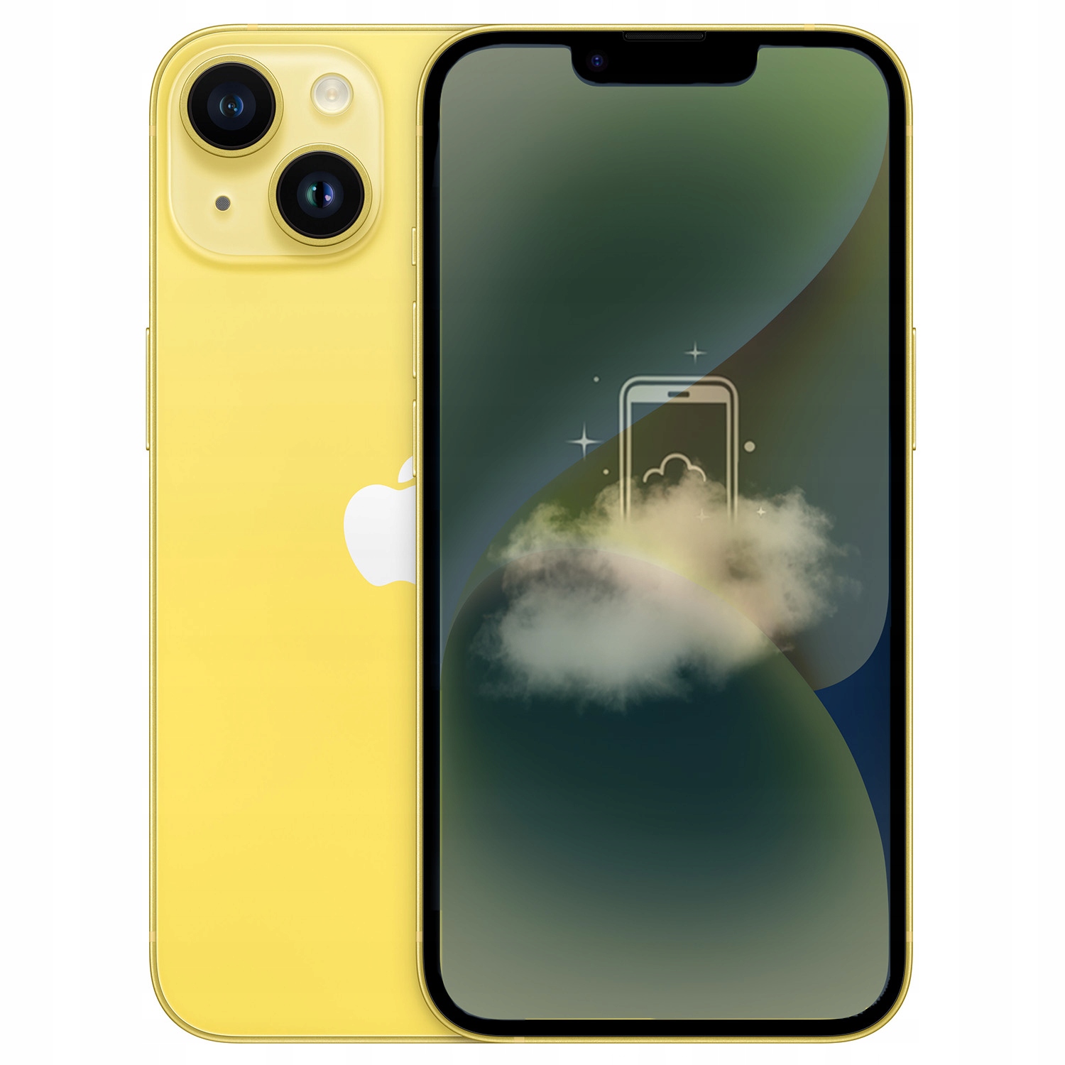 Nowy-Smartfon-Apple-iPhone-14-